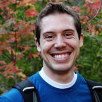 3900+ "(hawker)" profiles