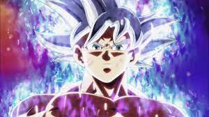 11,142 likes · 13 talking about this. Goku Masters Ultra Instinct Dragon Ball Super In What Episode