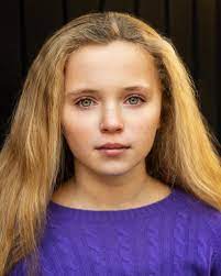 See full list on marriedcelebrity.com Zusha Goldin Photography Actors Headshots With The Greatest Showman Actress Cameron Seely In Nyc Facebook