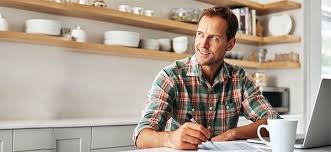 Why becoming a home inspector could be the perfect career for you. Alabama Home Inspection Training Ahit
