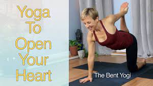 Sanctuary power yoga torrington sihtnumber 06790. Sanctuary Power Yoga