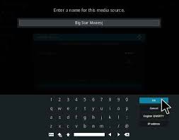 It is a widely used app with some extraordinary features that enables its users to get their most lovable and amazing things right on their mobile phones and tablets… read more. Big Star Movies Kodi Addon Installation Guide 2019