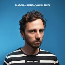 Stream Teddy Pearson music