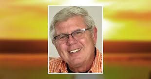 Jared Mcmillan's Instagram, Twitter & Facebook