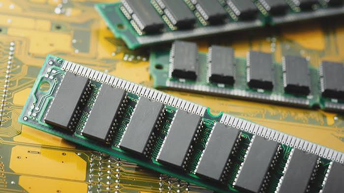 What Is RAM? | Random Access Memory Definition