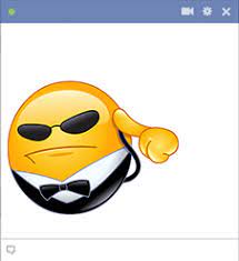 Facebook Smiley Faces Funny Emoji Faces Smiley Smiley Face