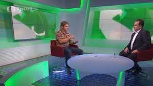 Čt sport is czech national sports channel, operated by česká televize. Ct Sport Extra Cz