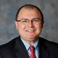 Austin Pollard Email & Phone Number