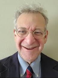 We Protect Consumers, PA.