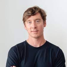 Hayden Williams's Instagram, Twitter & Facebook