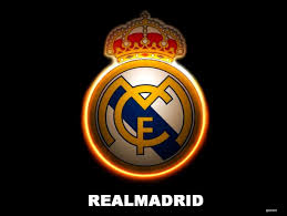 Desktop wallpapers for mac retina (50 wallpapers). Wallpaper Hd Logo Real Madrid