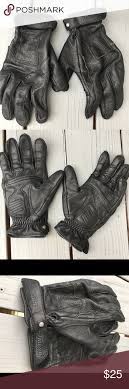 Indian Motorcycle Gloves Indian Motorcycle Motorcycle Riding Gloves Indian Accessories