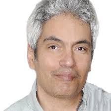 Christopher Meyer, Lawyer in Bozeman, Montana