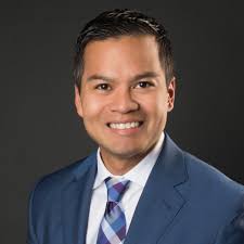 Meet Our Doctors — Cumberland Valley Retina Consultants