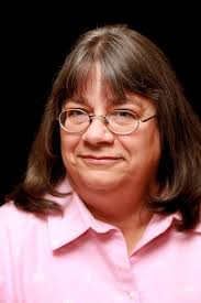 Donna Kunkel's Instagram, Twitter & Facebook