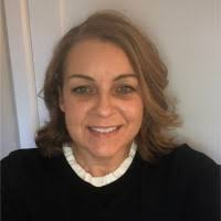 Rebecca Hancock Email & Phone Number