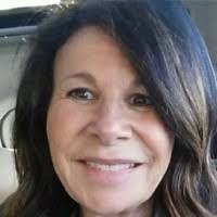 Joan Janzen's Instagram, Twitter & Facebook