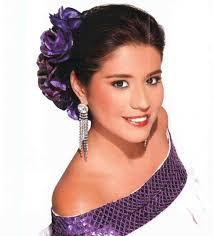 Noticias, Arte, Cultura y Turismo: SEÑORITA CAMPOALEGRE HUILA 2012