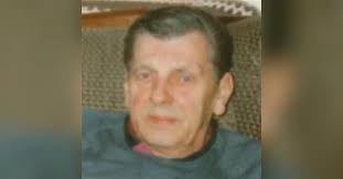 Ralph S. Brown Obituary