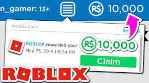 Rblx land is a group on roblox owned by halfai93294detected with 20277 members. Guide Get Free Robux For Roblox New Rbx Fur Android Apk Herunterladen