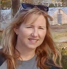 Suggestions for 2nd grade reading levels L-M