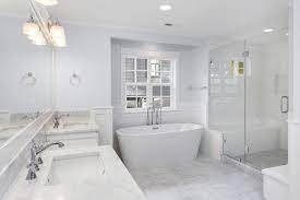 Click to shop or browse top bathroom ideas! Practical Bathroom Tile Ideas To Inspire You