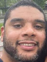 Obituary for Rayn Cannon