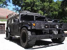 Who Owns This Hideous Hummer Hummer H1 Hummer Hummer For Sale