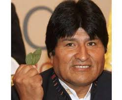 Diego Siles Aguilera