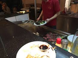 Good quality, good value cooking restaurant in the 2020 michelin guide germany. Gute Asiatische Restaurants In Wuppertal Golocal