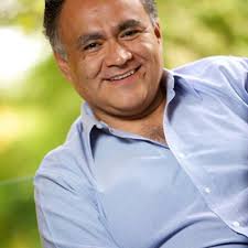 Patricia Olvera (@patyolverax)