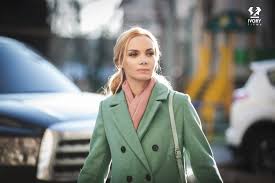 Мелодрамы (украина) и другие списки лучших сериалов с рейтингом и отзывами. Blog