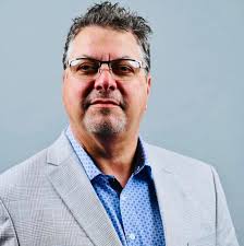 Obituary for WALTER F. QUEEN