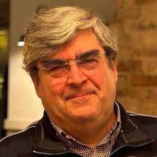 Departamento de Matemáticas