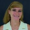 Jessica Waggoner