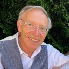 Frédérique Jane Paye-Bova (@JanePaye)