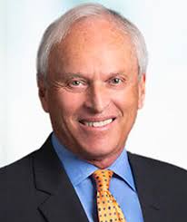 Foundation Leadership