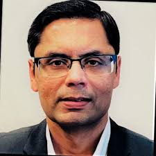 A Space to Be You @ PepsiCo: Impact, Inclusion & Careers