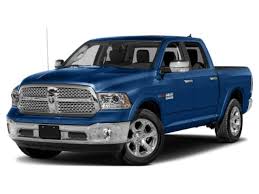 Image result for Blue Streak 2019 Ram