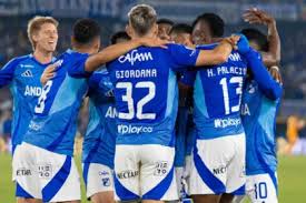 Boobs anuty sex pretty girl with a pleasant figure and