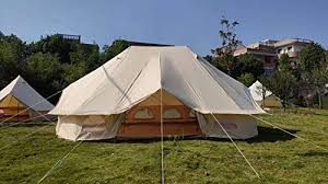 Core 12 person instant ca. The Best 12 Person Tents In 2021 Top 6 Reviewed Outdoor Command