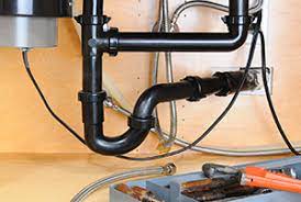Homemade skunk smell remover…that really works!!!! Do Your Drains Smell Bad Here Are 7 Possible Reasons Why