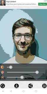 Impress your friends & family by cartoonizing them, too! How To Create A Cartoon Avatar From A Photo