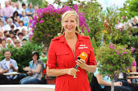 Sonniges Fuerteventura Erste Bilder Vom Fernsehgarten On Tour Schlagerfieber De Zdf Fernsehgarten Andreas Fernseher