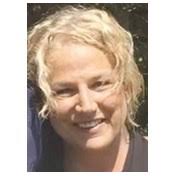 Search Robin Long Obituaries and Funeral Services