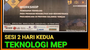 In english, the term is a loanword of french: Lowongan Kerja Pt Mitra Prodin Beserta Gaji Pt Mitra Jobkowi