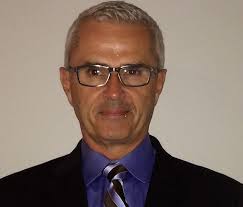 OPA President Dr. Jonathan Douglas Colonel Brock Millman Dr. Susan T Dowler  M