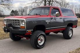 Image result for Charcoal Pearl 1985 Dodge