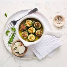 Recipe Rezept Rezeptideen Gerichte Mit Hackfleisch Rezepte