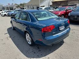 Image result for Aquamarine Blue 2005 A4